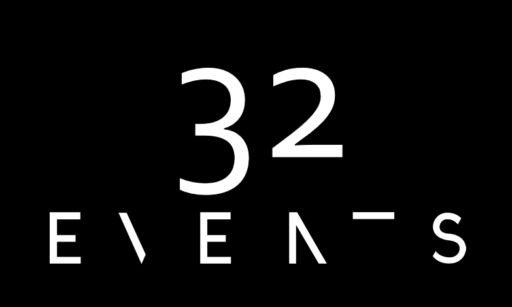 32 Events